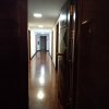 dia 31 de Maio de 2023 2.49